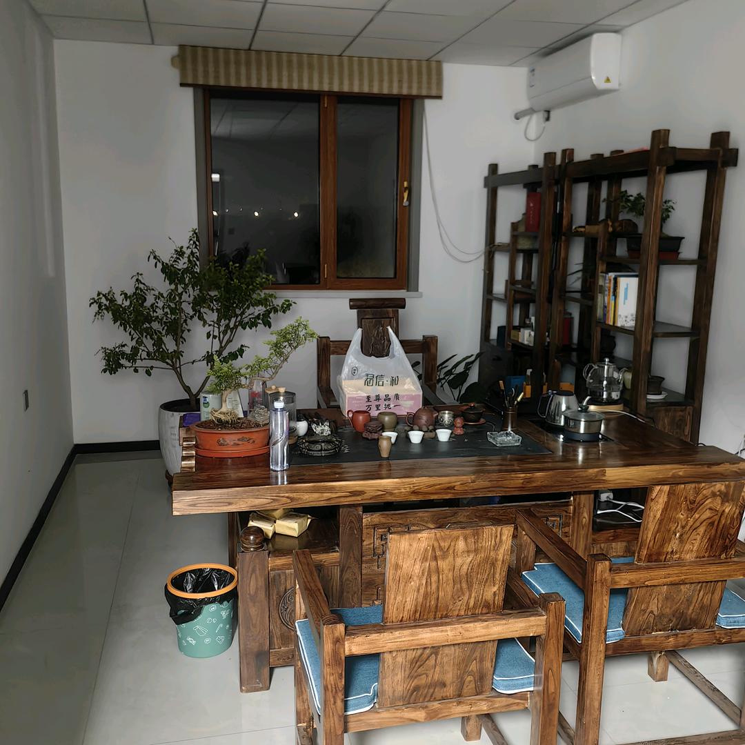醉花楼
