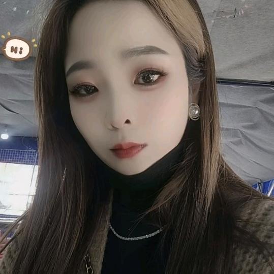 哇吖吖美食探店
