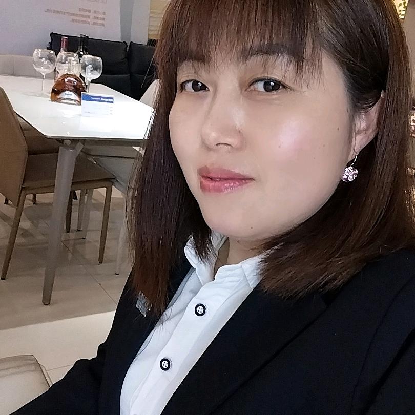 吴幺妹