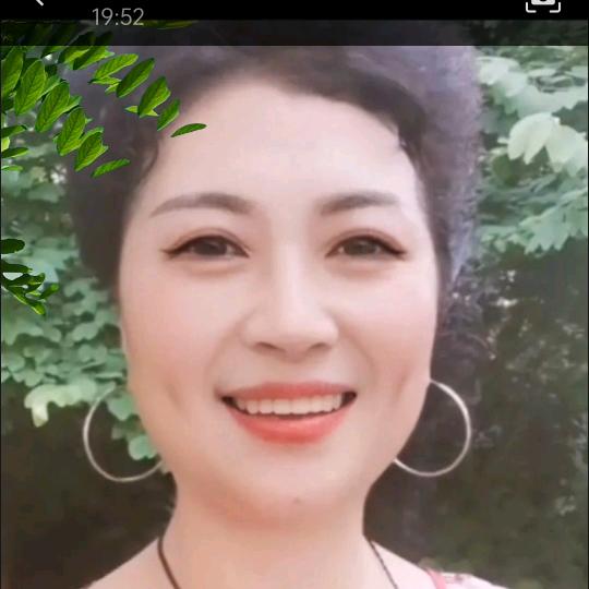 火玫瑰《王》