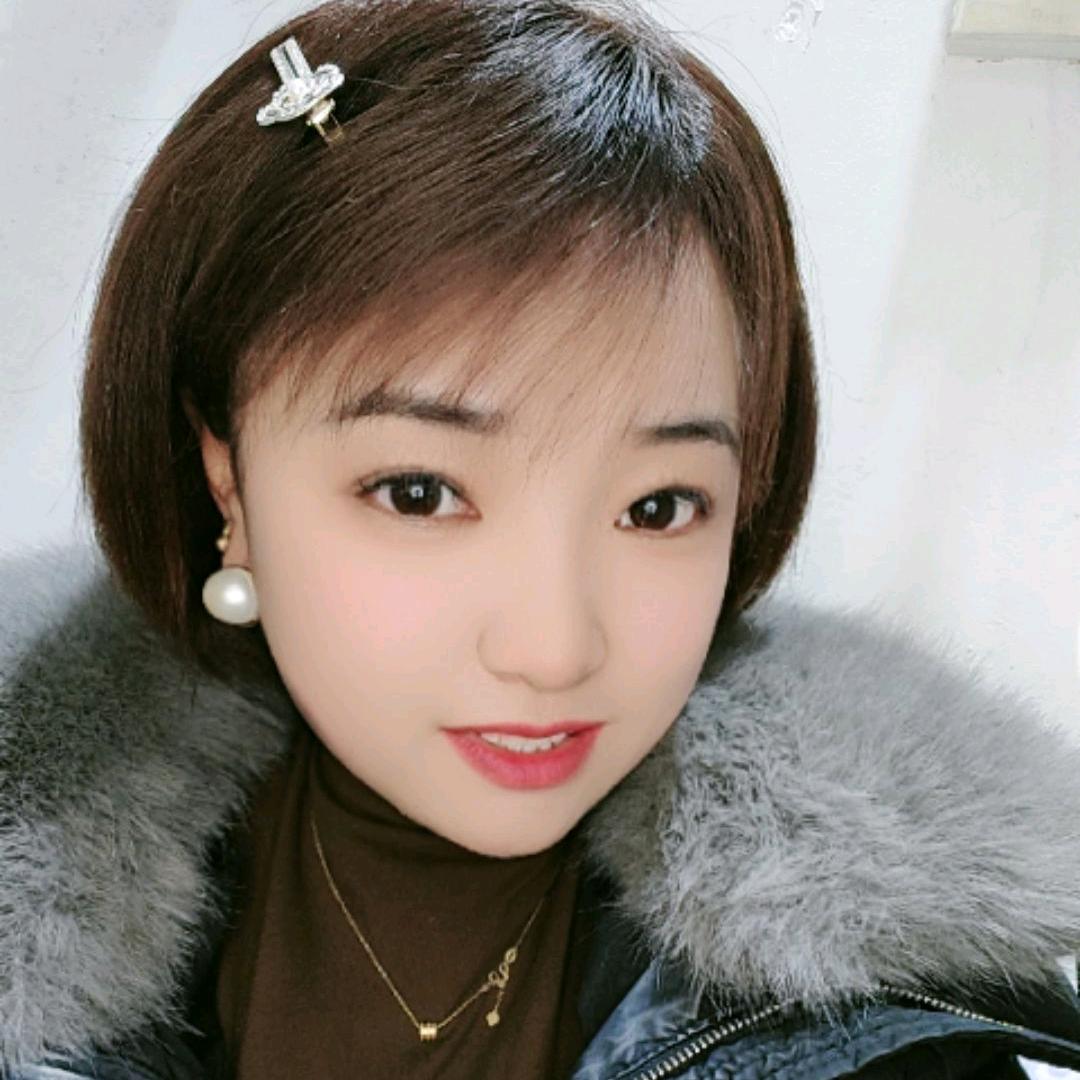 ༅༊᭄ᮨ💯爱᭄财🥰⃝爱己ོ࿐