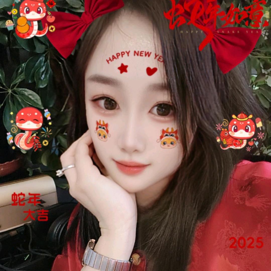 唯美