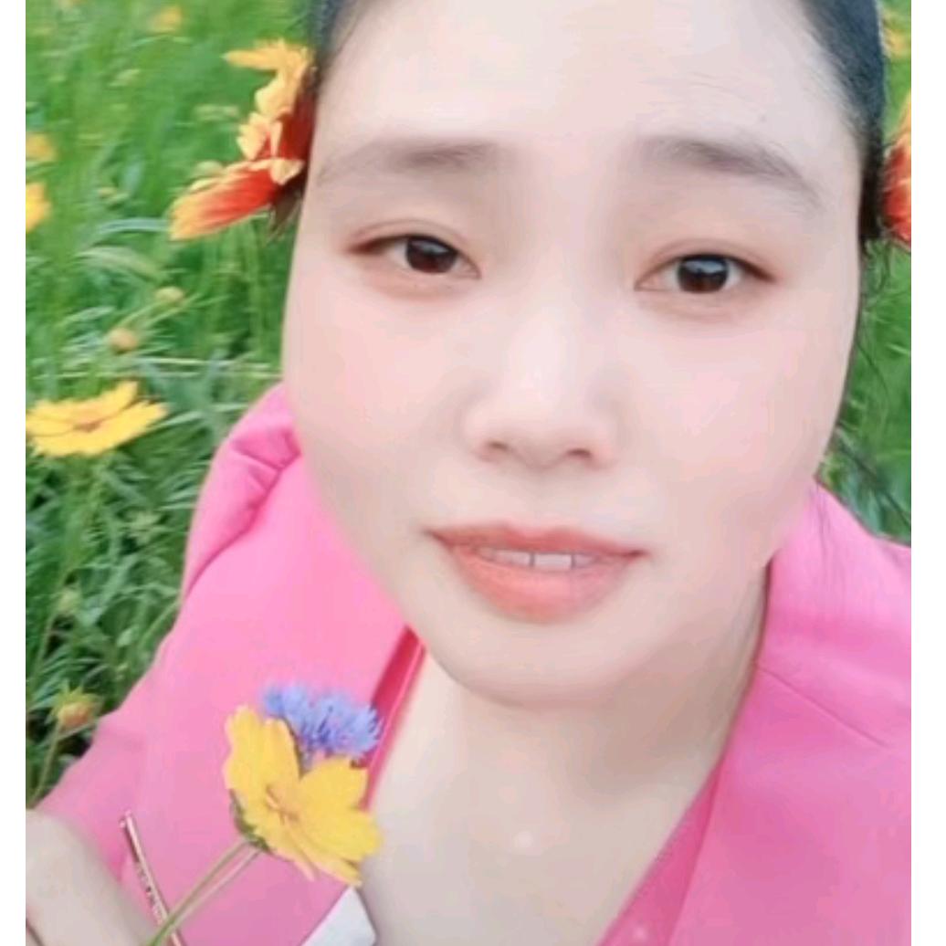 公益红娘🔥龙姐🔥