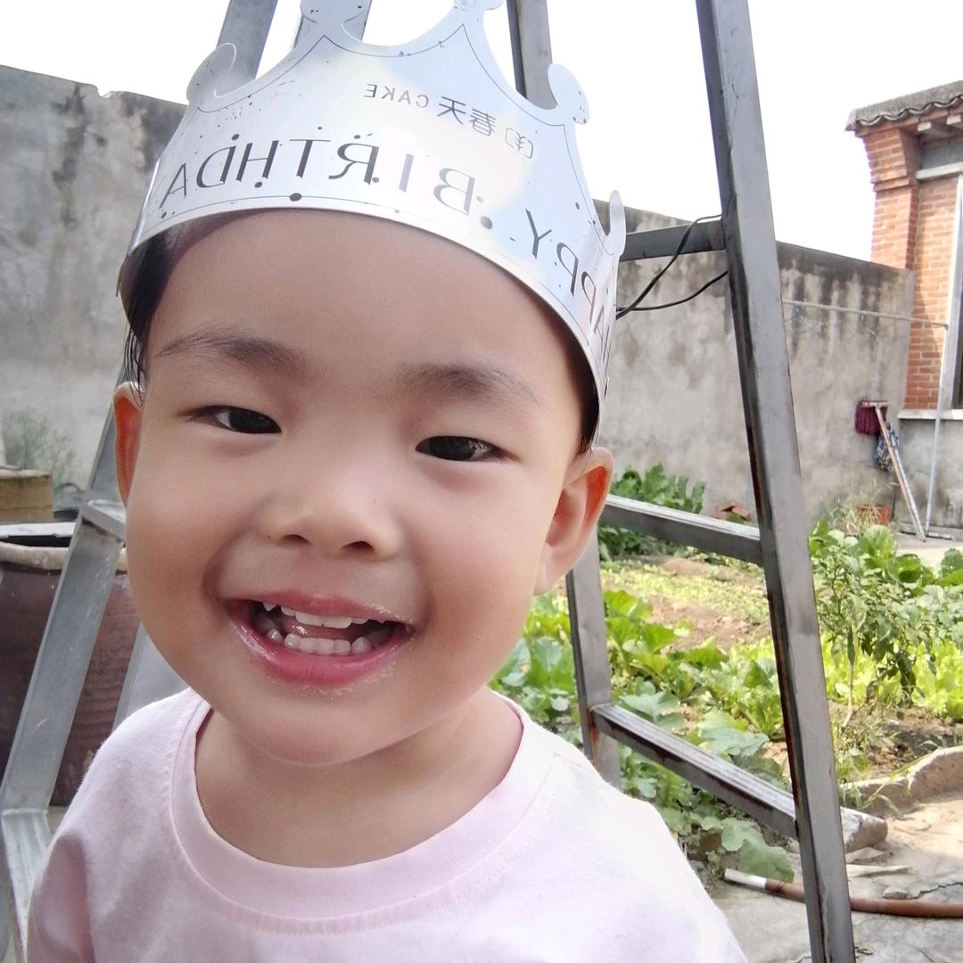 皮蛋不带瘦肉粥