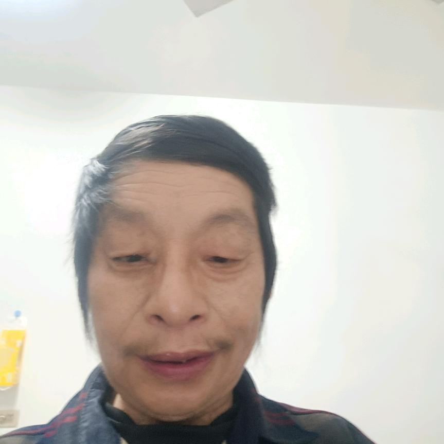 逛抖音
