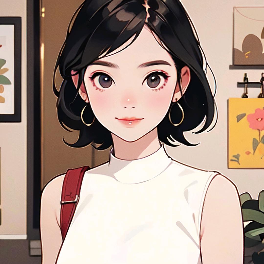 ヾ 如愿以偿^_^♪