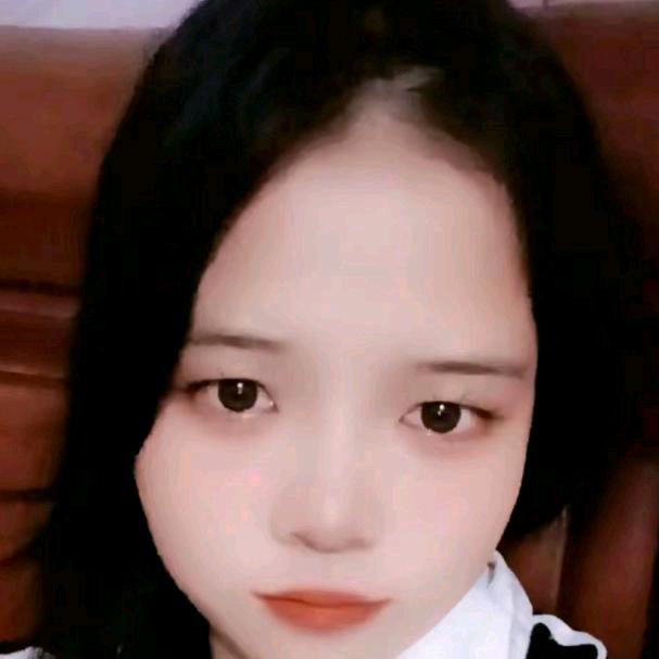 嘉瑜户晓公司∽∽秋梅