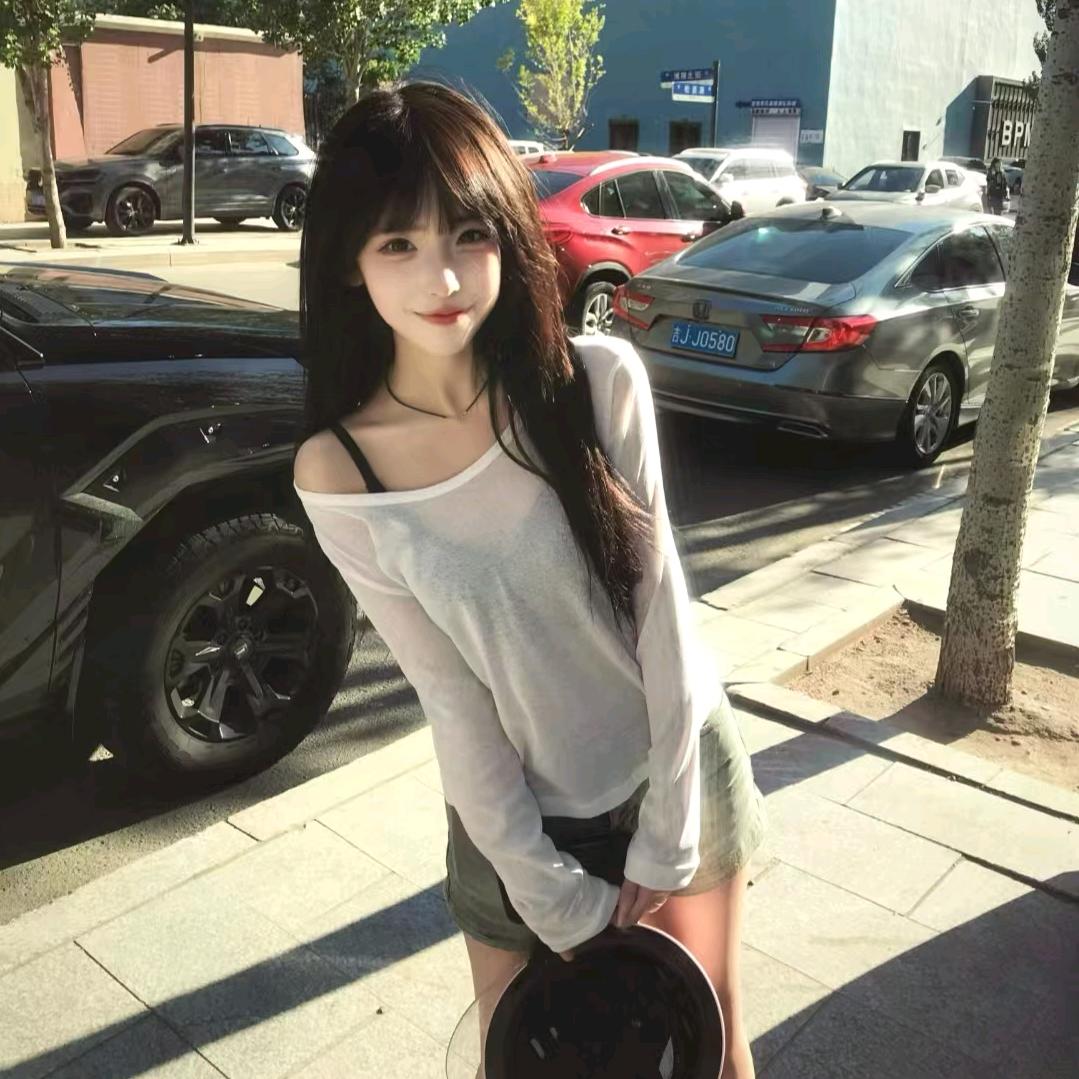 耳东chen