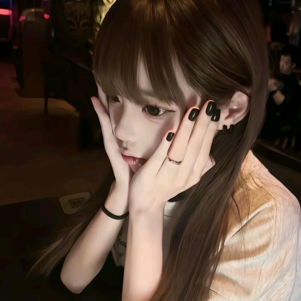 IJ。