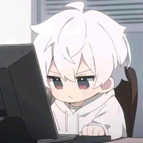 游神
