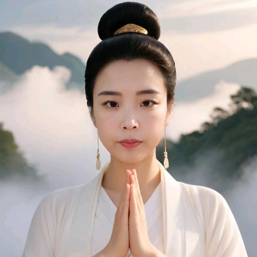燕姐、11，00、首播