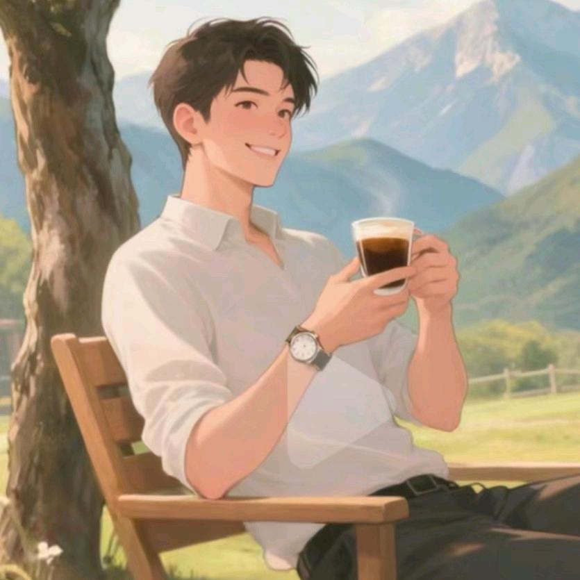 九宸🎁🚗✈️🚀