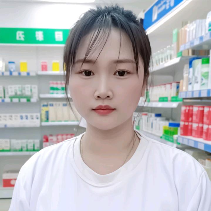 张姐单身女人