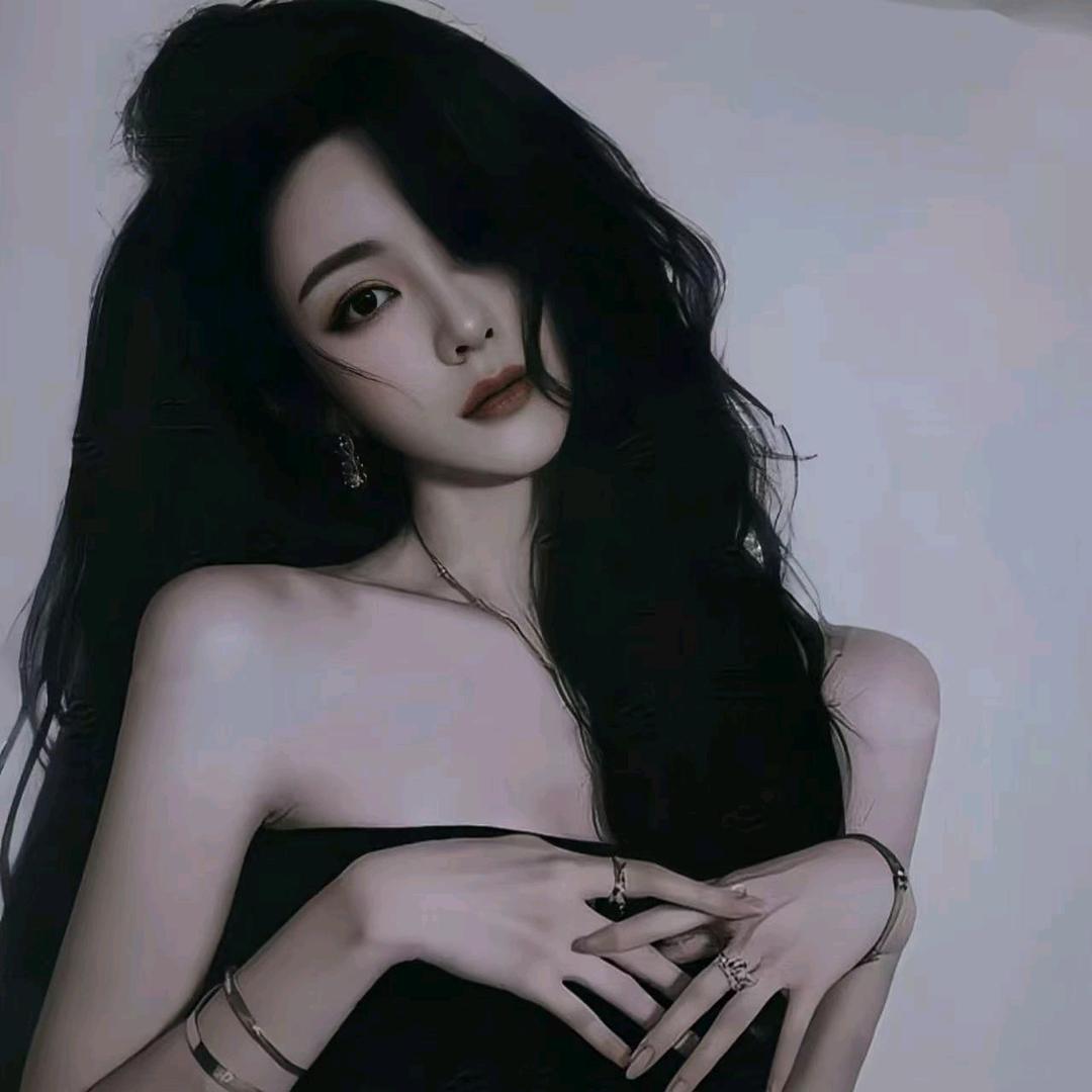 @finir