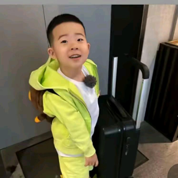 出的名的会疼人