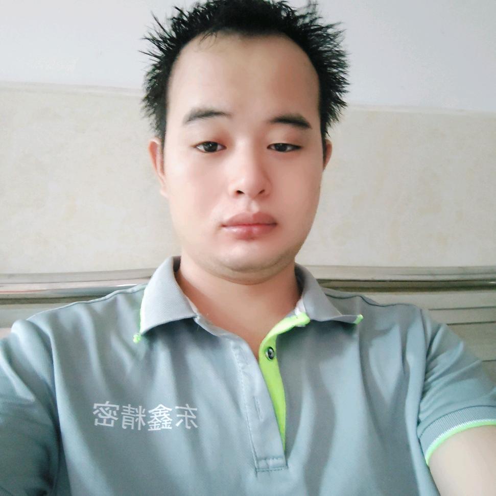 东鑫新型铜公夹具