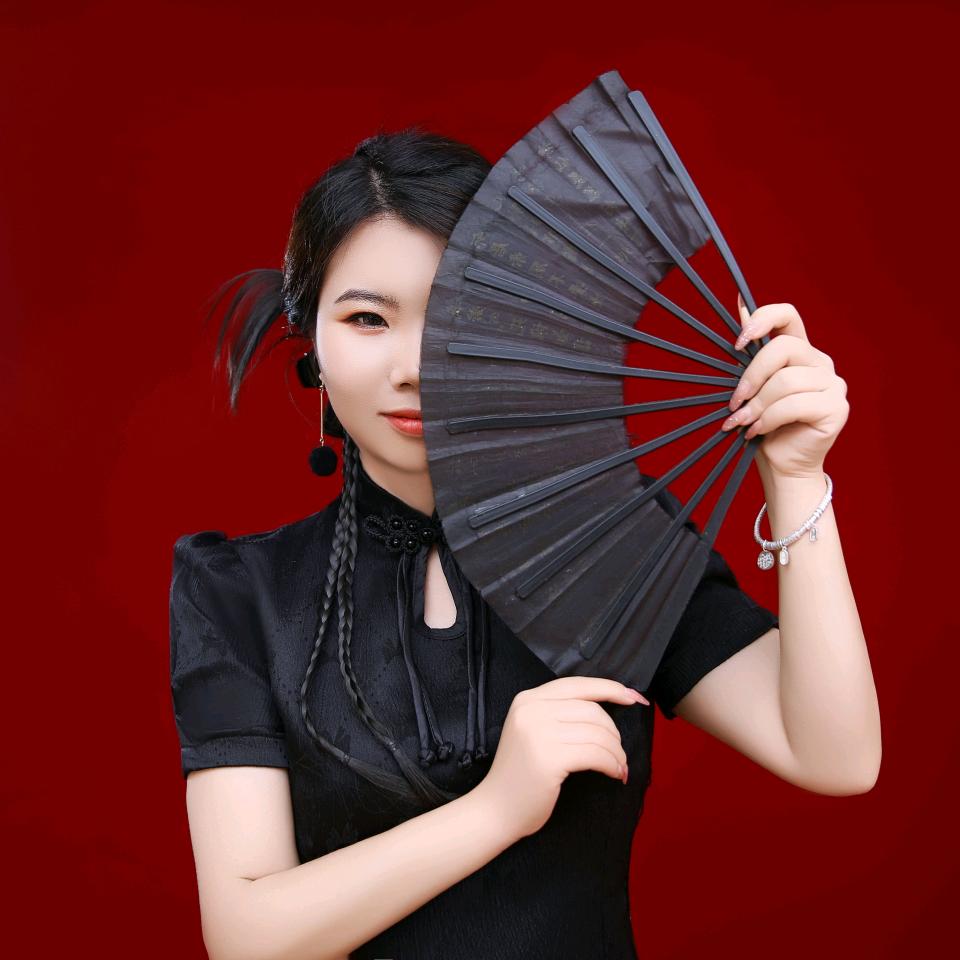 এ້໌ᮩ᭙ꪮᖇꪶᦔ💫