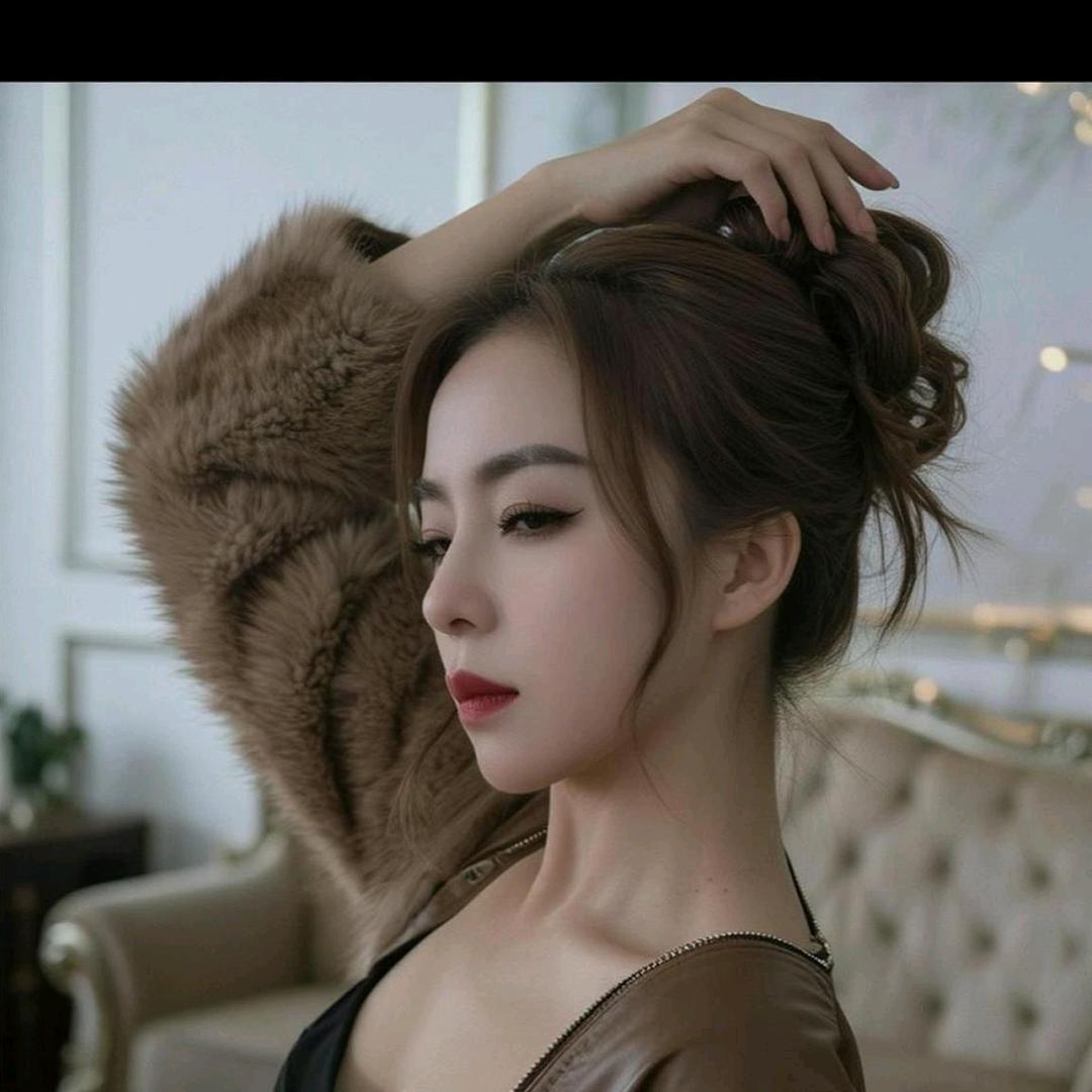 ꧁💞꧔ꦿ℘᭄ᩚ꯭ᩚ护你周全💞᭄᪲ᩚ꯭