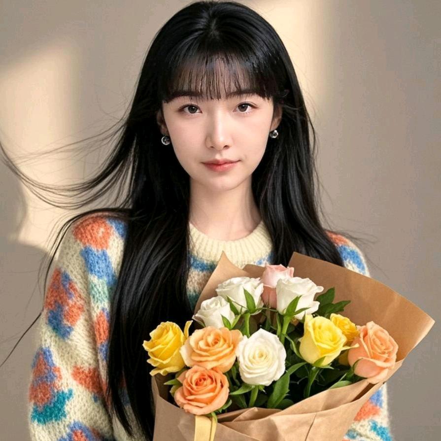 ღ᭄ꫛ赵财ઇ进宝🍓᭄࿐