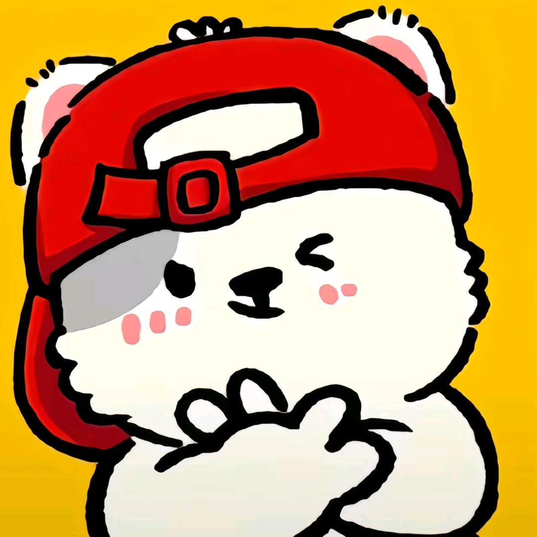 向南