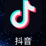 青山，