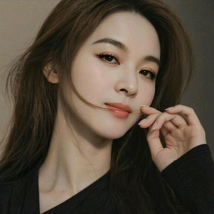 忘憂草🎤（伤感歌曲）