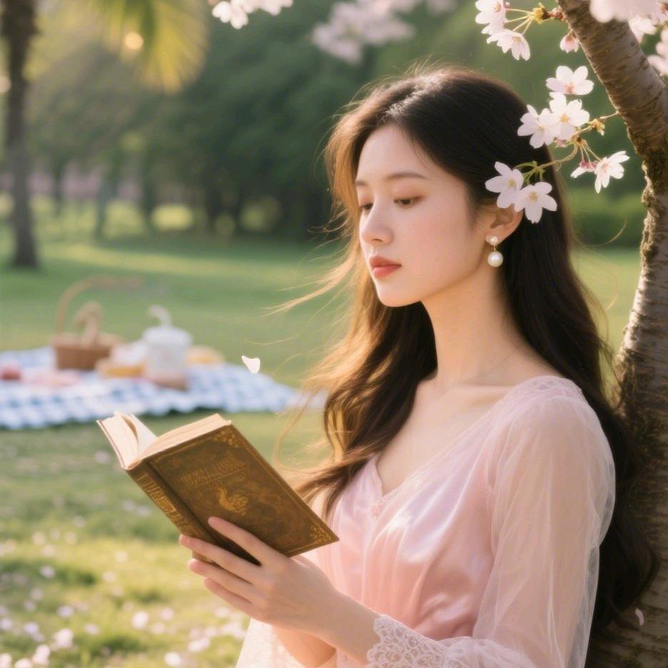 花开🌸🌸富贵🌸🌸