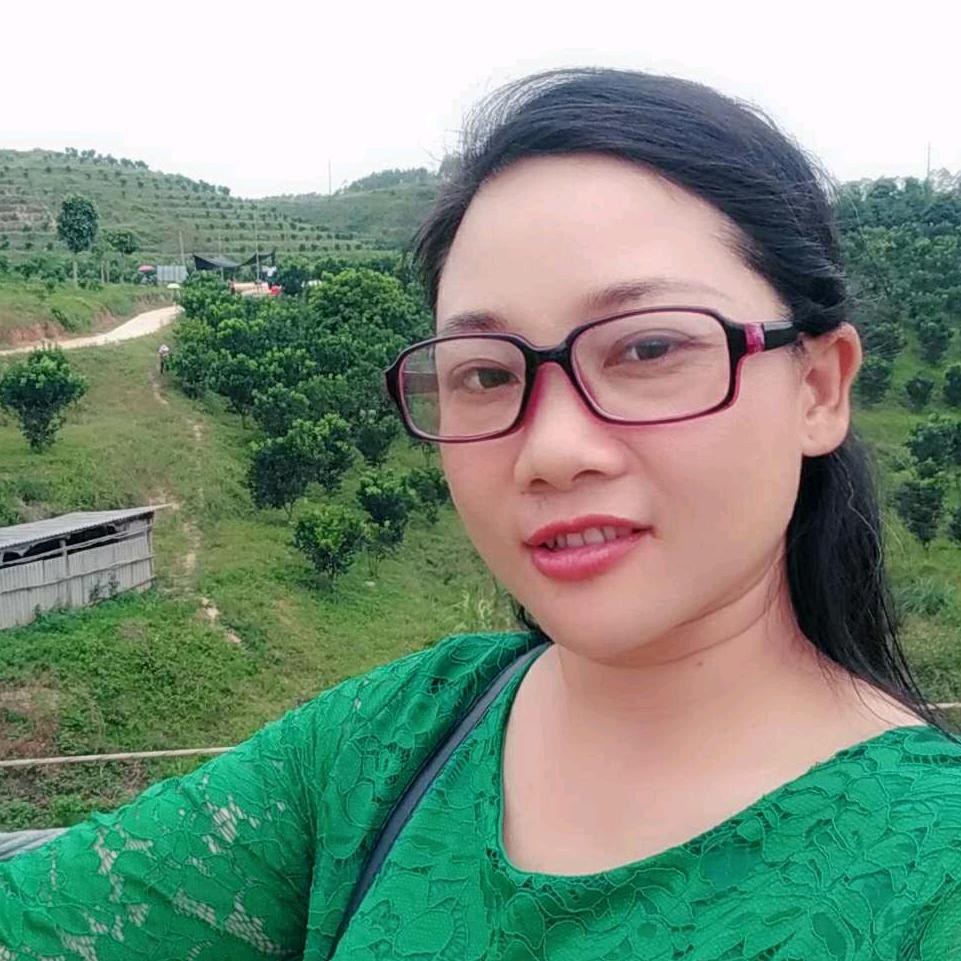 有你我很幸福