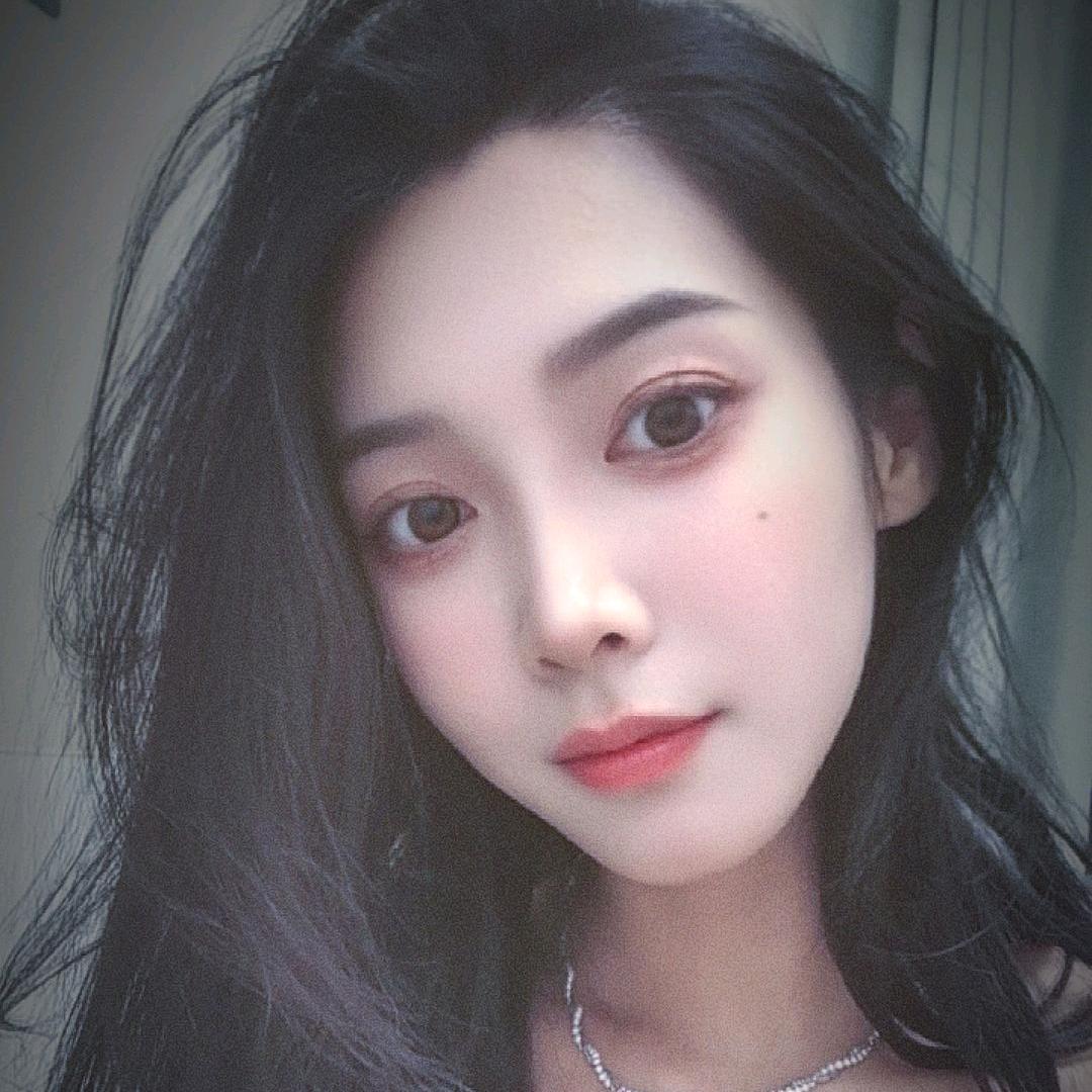 不熬夜了><