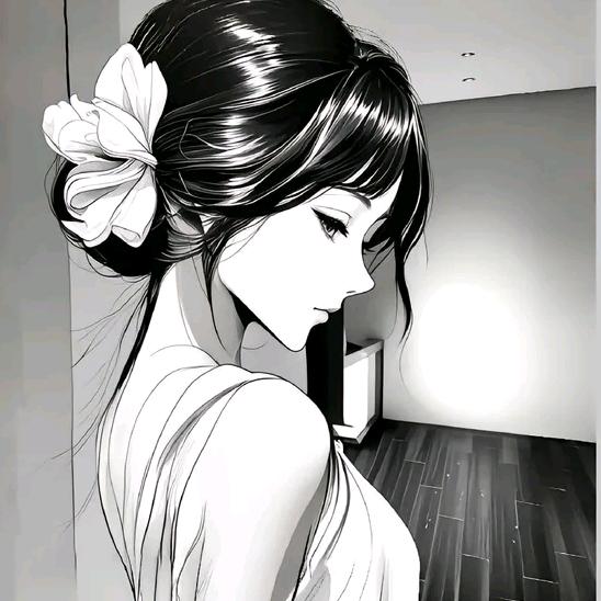 阿婧