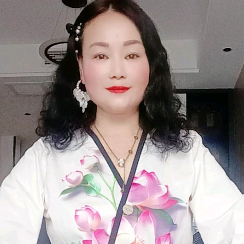 重庆幺妹