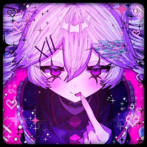 枫晚池🍭🍧★