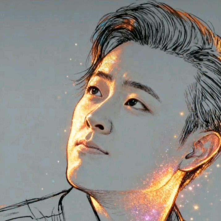 不是所有的故事都有后来