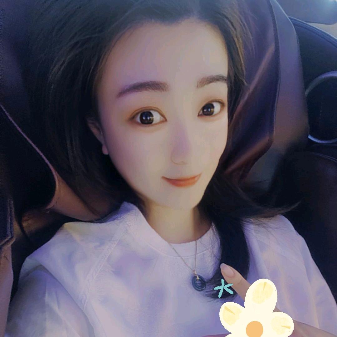 垲琳