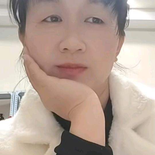 红叶（朱教瘦）