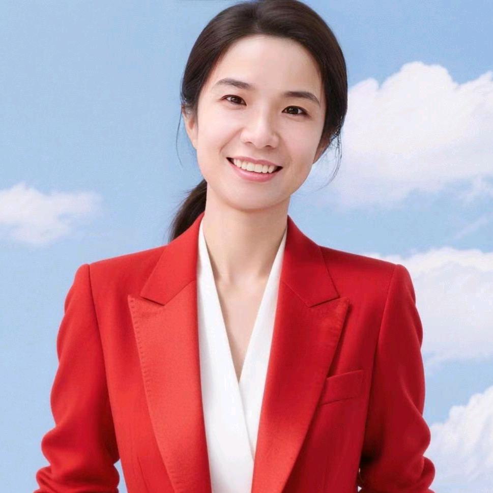 新世纪💖今格尔教育💖牛童学AI智习