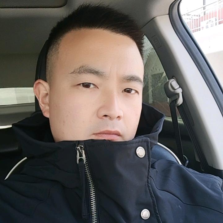 华少