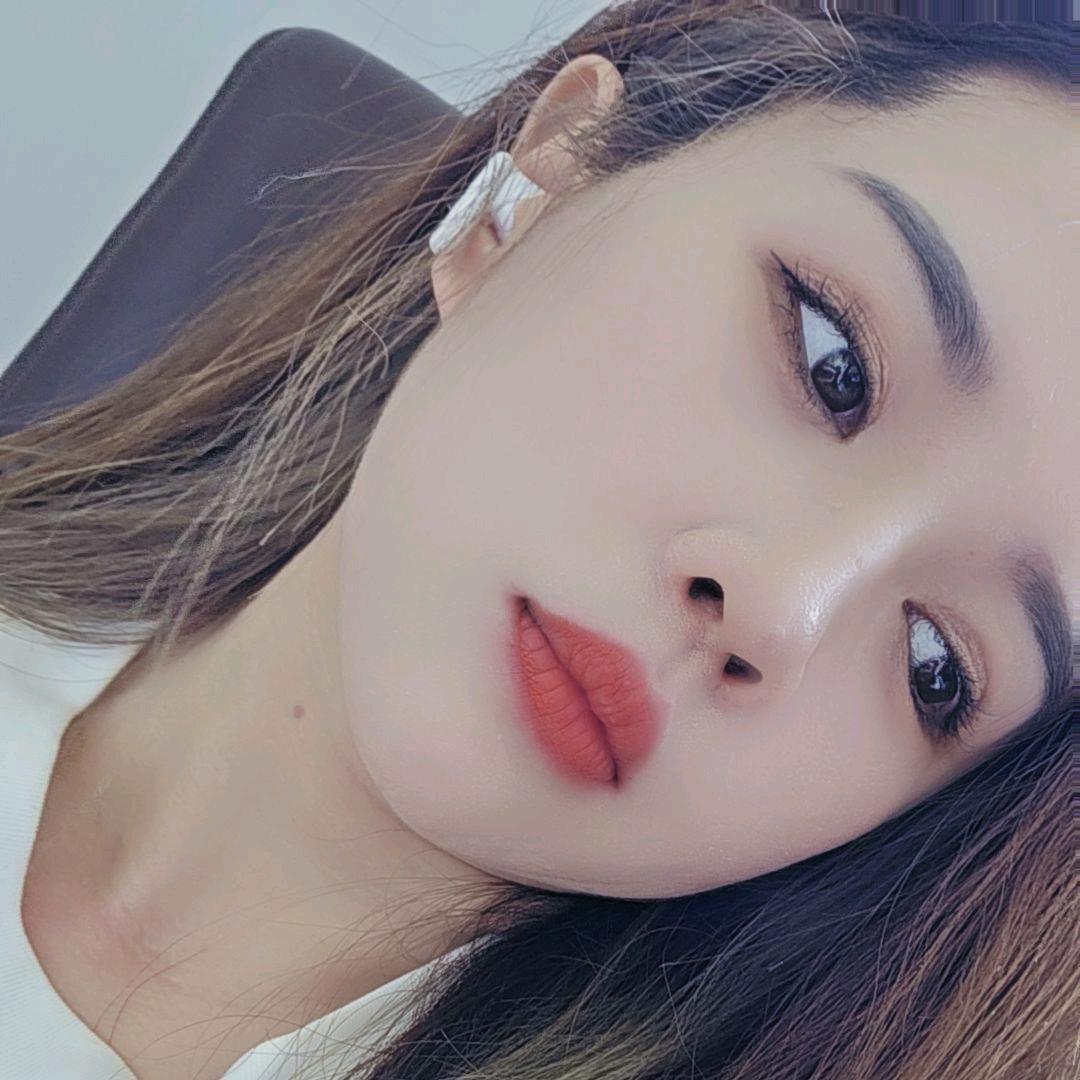 北戴河旅行社丹丹