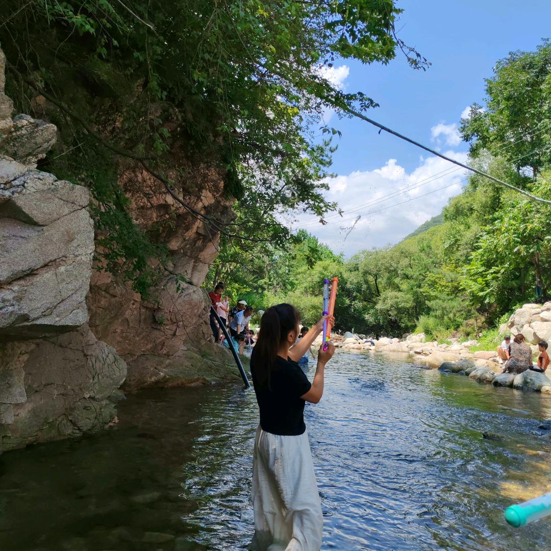 是小丑吖（橱窗有好物）