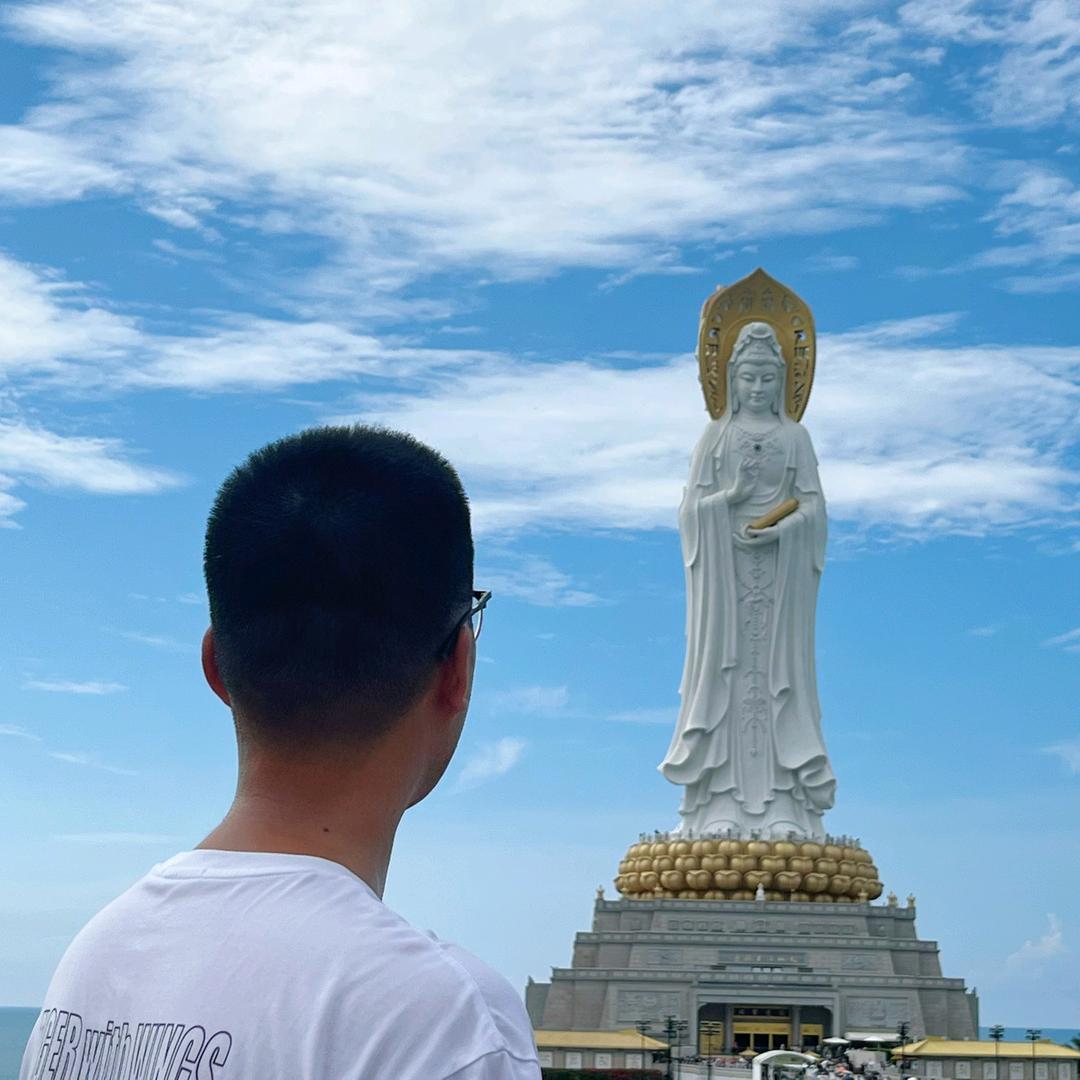 董事长