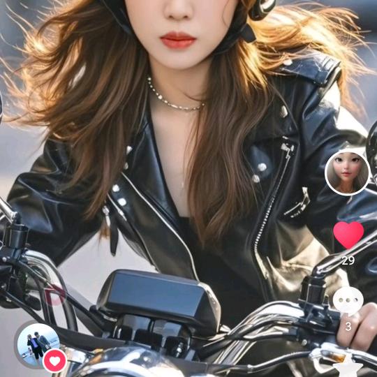 玲玲