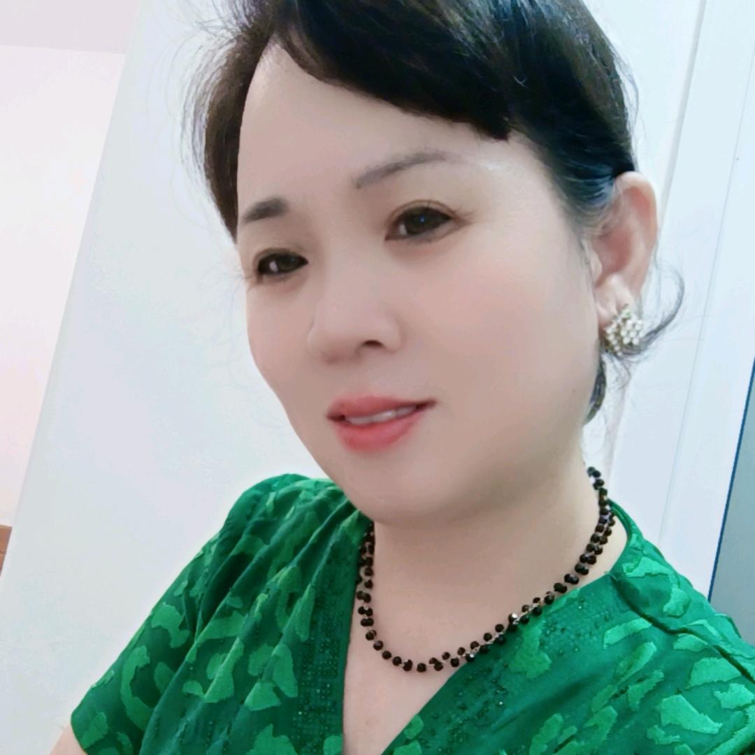 霞姐2🎤(中午11:50)