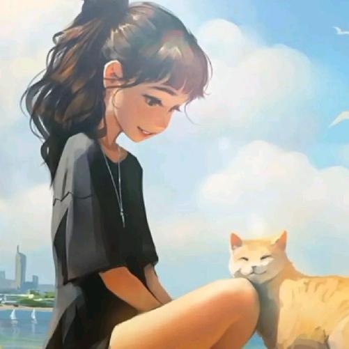 宝宝爱唱歌