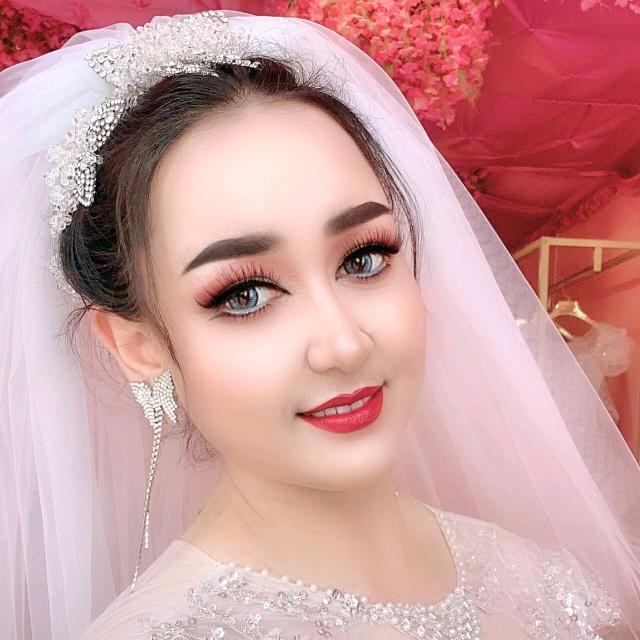 布帕太姆