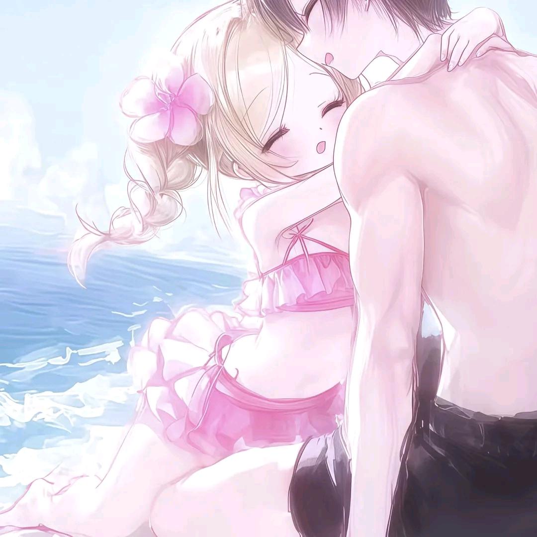 肆᳐月怡᳐੭