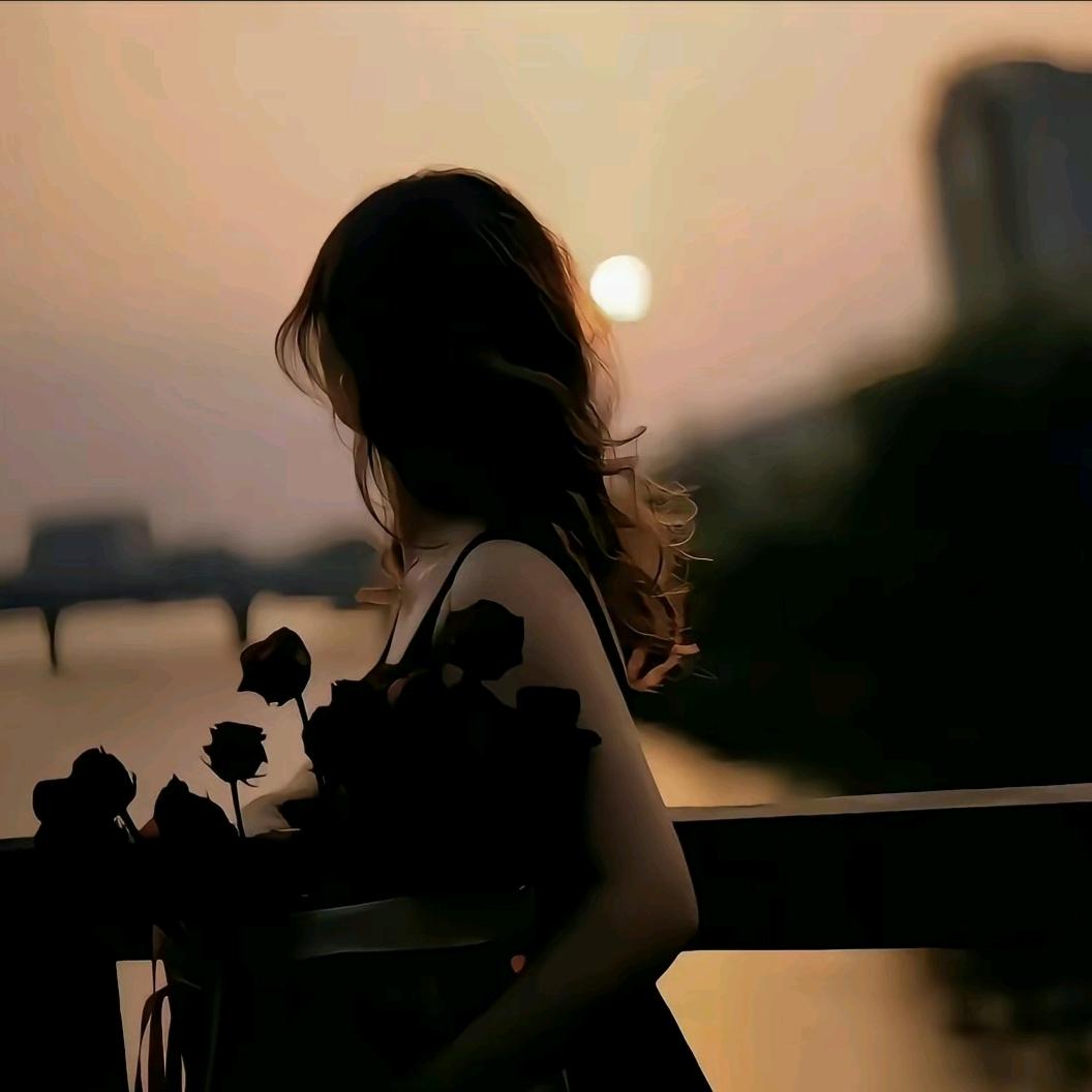 @晚案