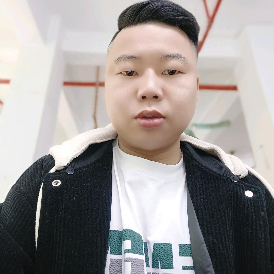 雄哥《承蒙厚爱》