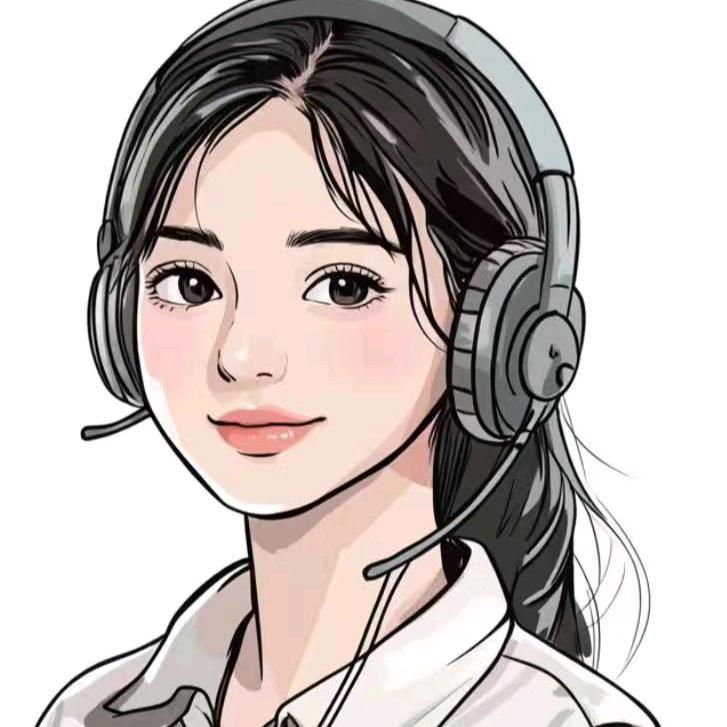 小媒咨询