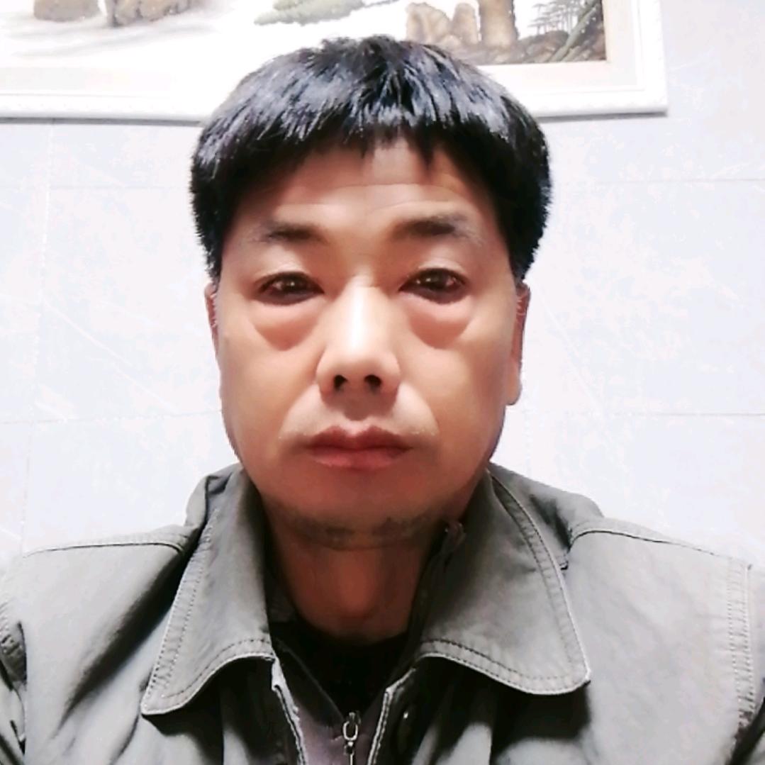 冰心