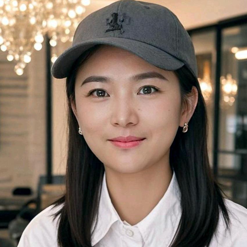 保山销售维修四轮